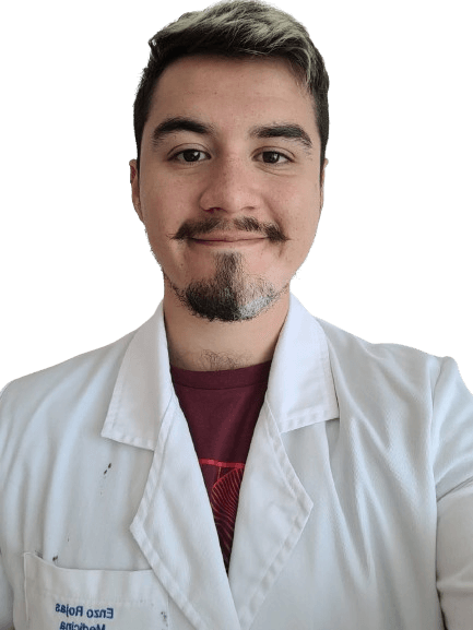 Dr. Juan Pérez